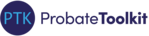 probate-toolkit.test
